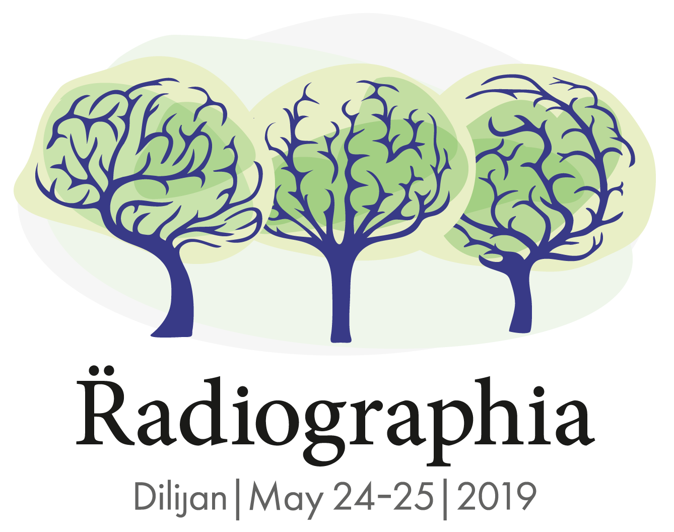 logo  radiografija  2019