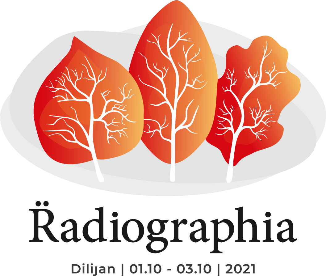 logo  radiographia-2021