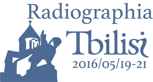 logo Tbilisi